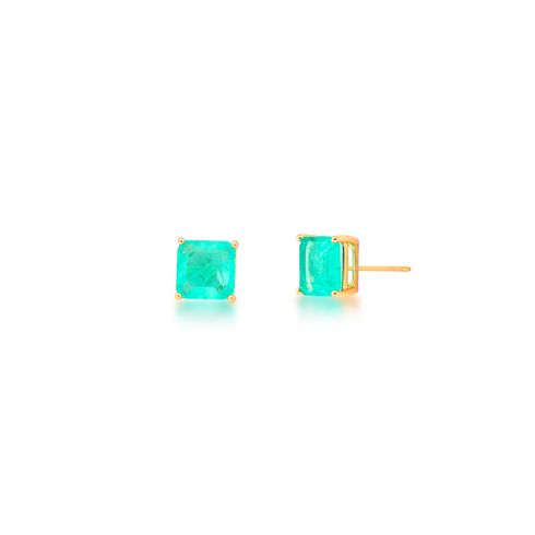 30031-brinco-quadrado-banho-ouro-18k-cristal-fusion-rosa-valverde-semijoias -2-